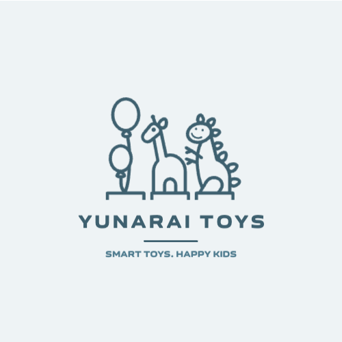 Fairplay By Yunarai Toys